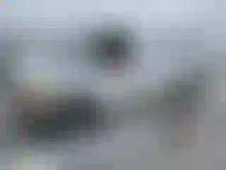 Vehicle Image- 2003 Ford ECONOLINE