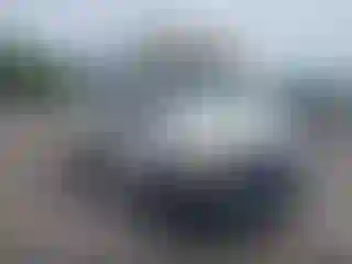 Vehicle Image- 2006 Ford E-Series