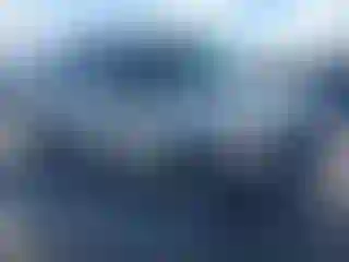 Vehicle Image- 2003 Ford E-Series