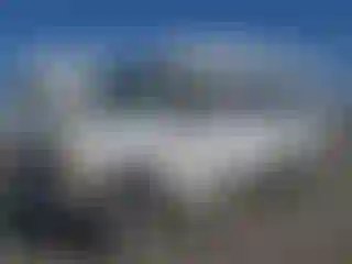 Vehicle Image- 2006 Ford ECONOLINE