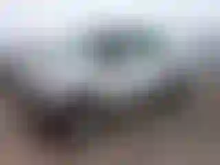 Vehicle Image- 2005 Ford ECONOLINE