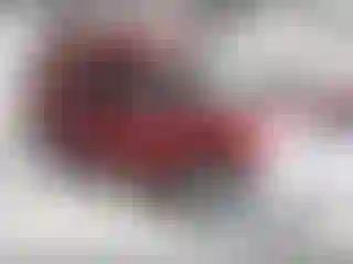 Vehicle Image- 1999 Ford E-Series