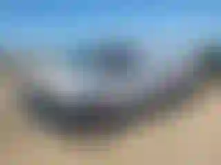 Vehicle Image- 2009 Ford ECONOLINE