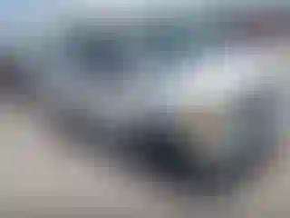 Vehicle Image- 2005 Ford E-Series