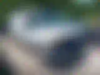Vehicle Image- 2013 Ford E-Series