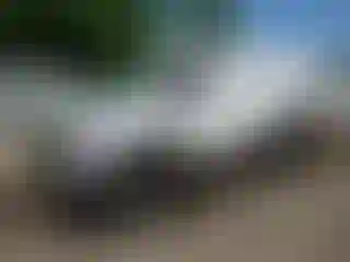 Vehicle Image- 2013 Ford ECONOLINE