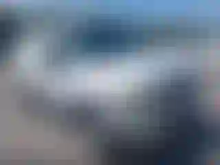 Vehicle Image- 2013 Ford E-Series