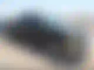 Vehicle Image- 2006 Ford F-250