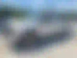 Vehicle Image- 2008 Ford F-250