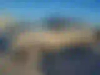 Vehicle Image- 2005 Ford F-250