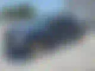 Vehicle Image- 2005 Ford F-250