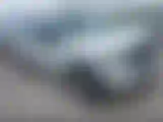 Vehicle Image- 2006 Ford F-250