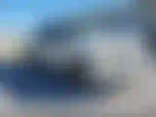 Vehicle Image- 2007 Ford F-250