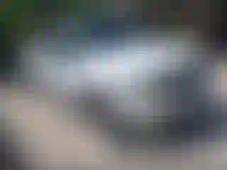 Vehicle Image- 2005 Ford F-250