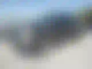 Vehicle Image- 2006 Ford F-250