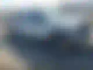 Vehicle Image- 2007 Ford F-250