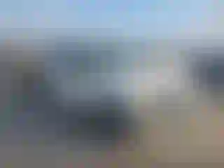 Vehicle Image- 2005 Ford F-250