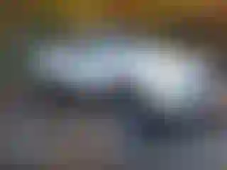 Vehicle Image- 2006 Ford F-250