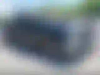 Vehicle Image- 2005 Ford F-250