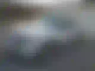 Vehicle Image- 2006 Ford F-250