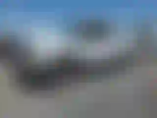 Vehicle Image- 2008 Ford F-250