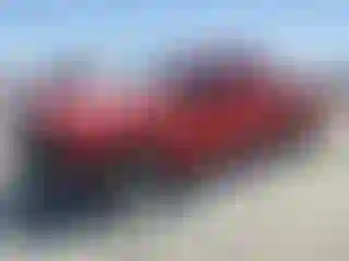 Vehicle Image- 2008 Ford F-250