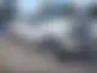 Vehicle Image- 2005 Ford F-250
