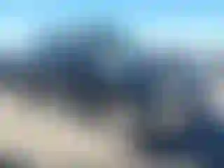 Vehicle Image- 2005 Ford F-250