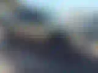 Vehicle Image- 2008 Ford F-250