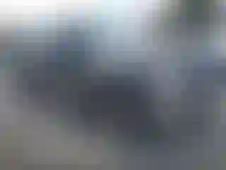 Vehicle Image- 2005 Ford F-250