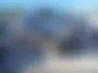 Vehicle Image- 2007 Ford F-250