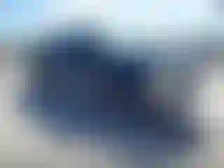 Vehicle Image- 2008 Ford F-250
