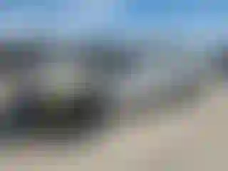 Vehicle Image- 2008 Ford F-250