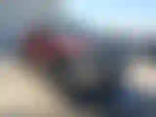 Vehicle Image- 2007 Ford F-250