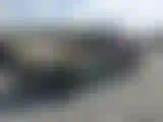 Vehicle Image- 2008 Ford F-250