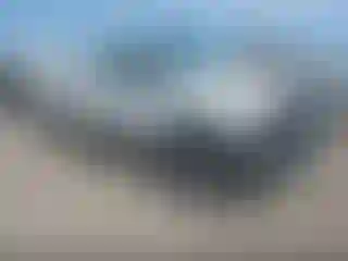 Vehicle Image- 2009 Ford F-250