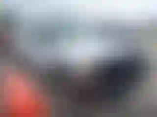 Vehicle Image- 2008 Ford F-250