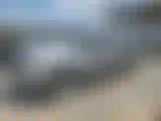 Vehicle Image- 2005 Ford F-250