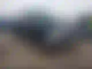 Vehicle Image- 2006 Ford F-250