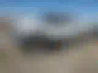 Vehicle Image- 2006 Ford F-250