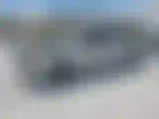 Vehicle Image- 2006 Ford F-250