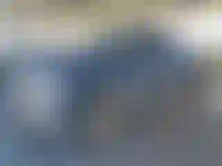 Vehicle Image- 2006 Ford F-250