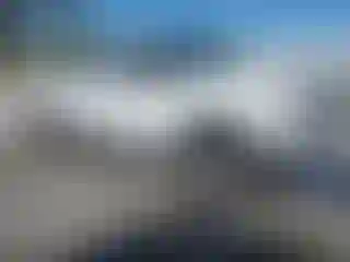 Vehicle Image- 2006 Ford F-250