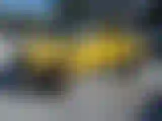 Vehicle Image- 2006 Ford F-250