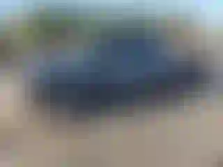 Vehicle Image- 2006 Ford F-250