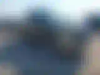 Vehicle Image- 2006 Ford F-250