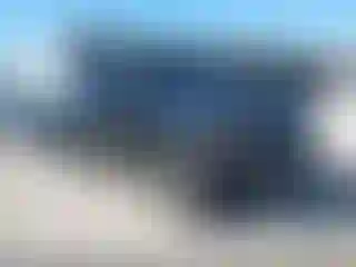 Vehicle Image- 2007 Ford F-250