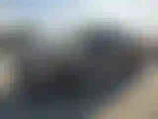 Vehicle Image- 2007 Ford F-250