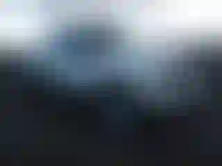 Vehicle Image- 2005 Ford F-250