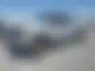 Vehicle Image- 2006 Ford F-250